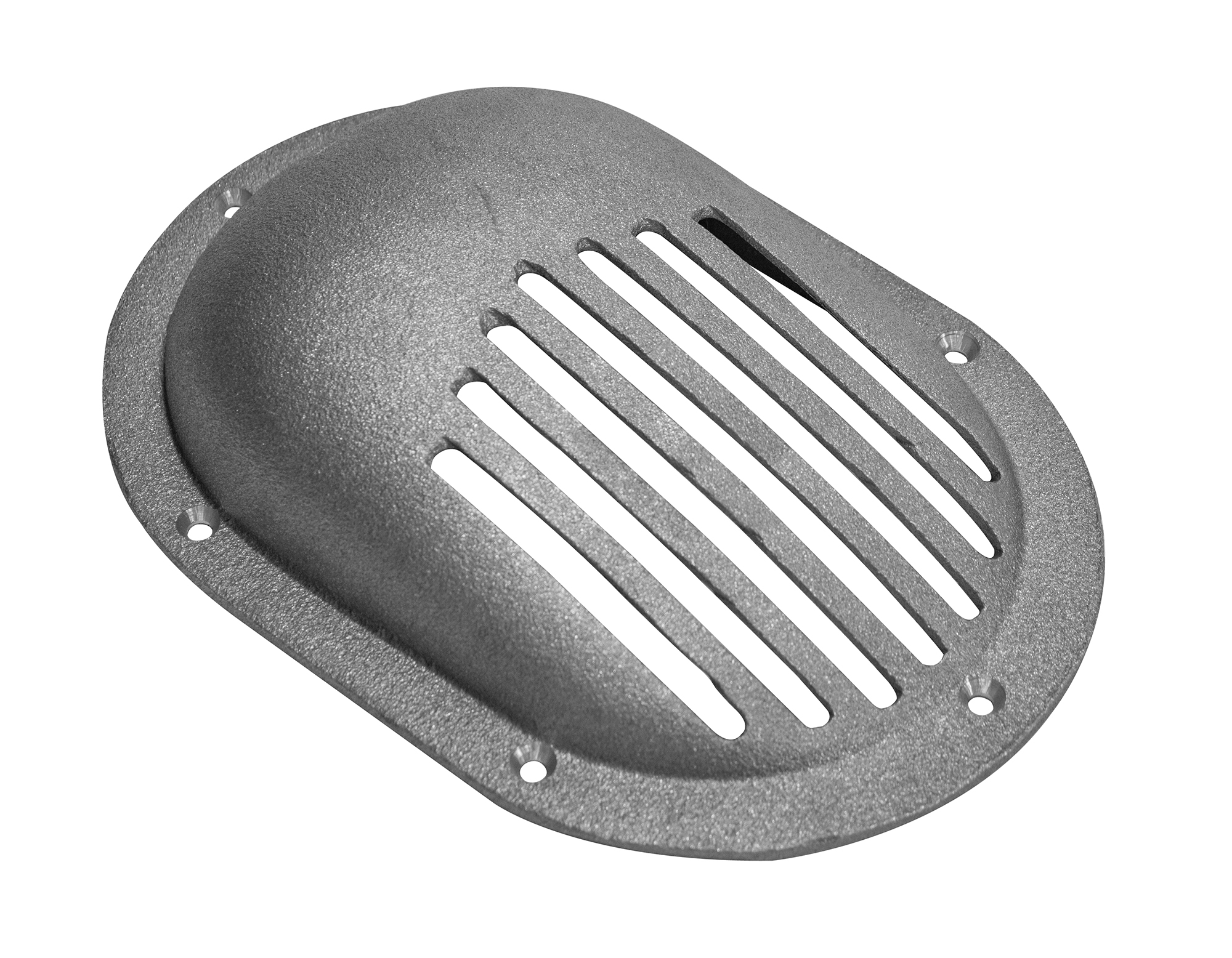 SC AL Series Aluminum SC AL Series Aluminum