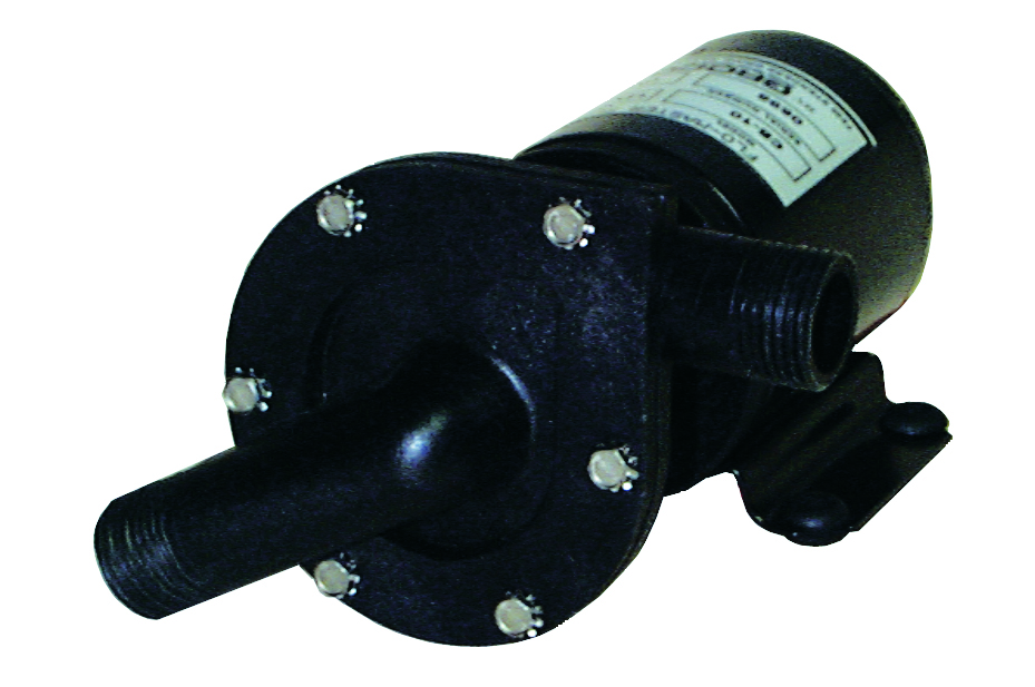 CB-10 Series CB-10 Series