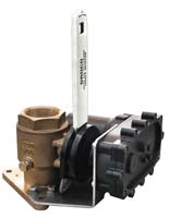 EValve Electric Valve EValve Electric Valve