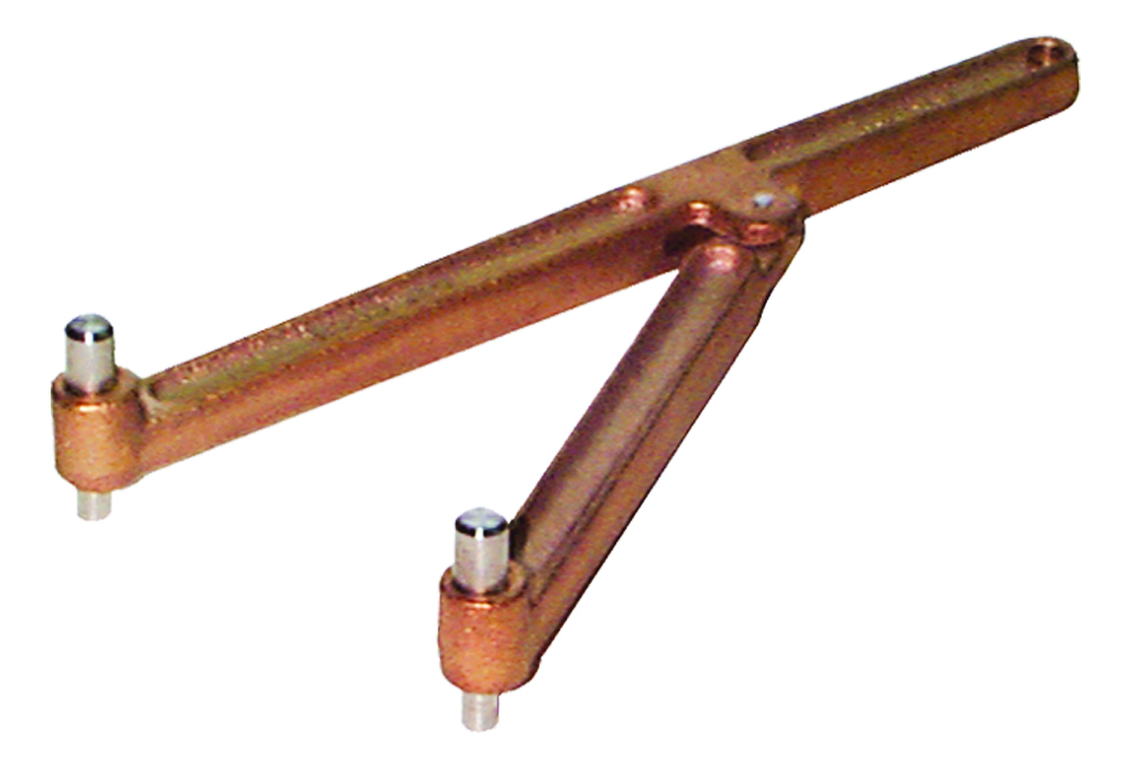 Spanner Wrench Spanner Wrench