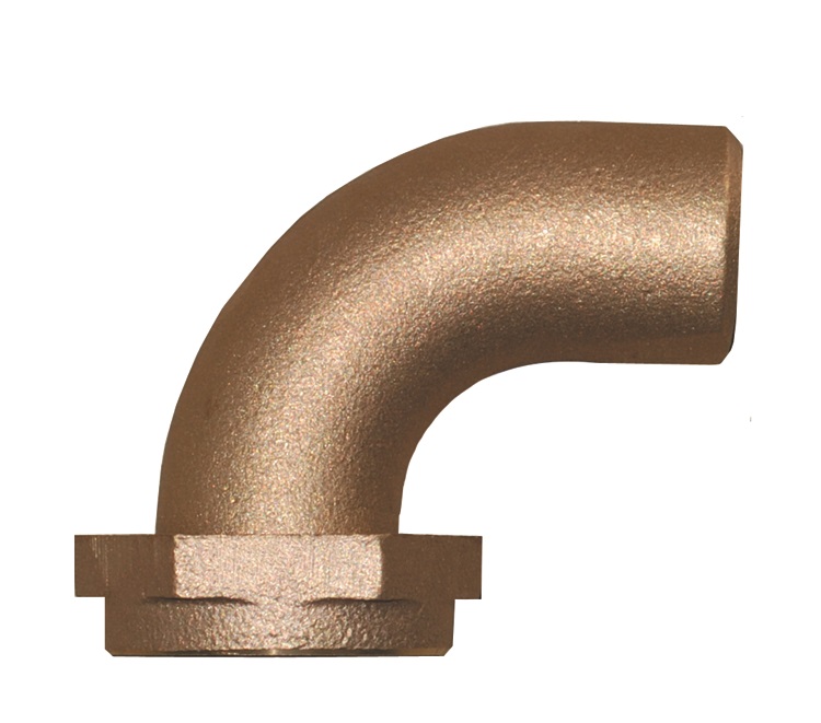 TPC Series FNPS Standard Flow TPC Series FNPS Standard Flow