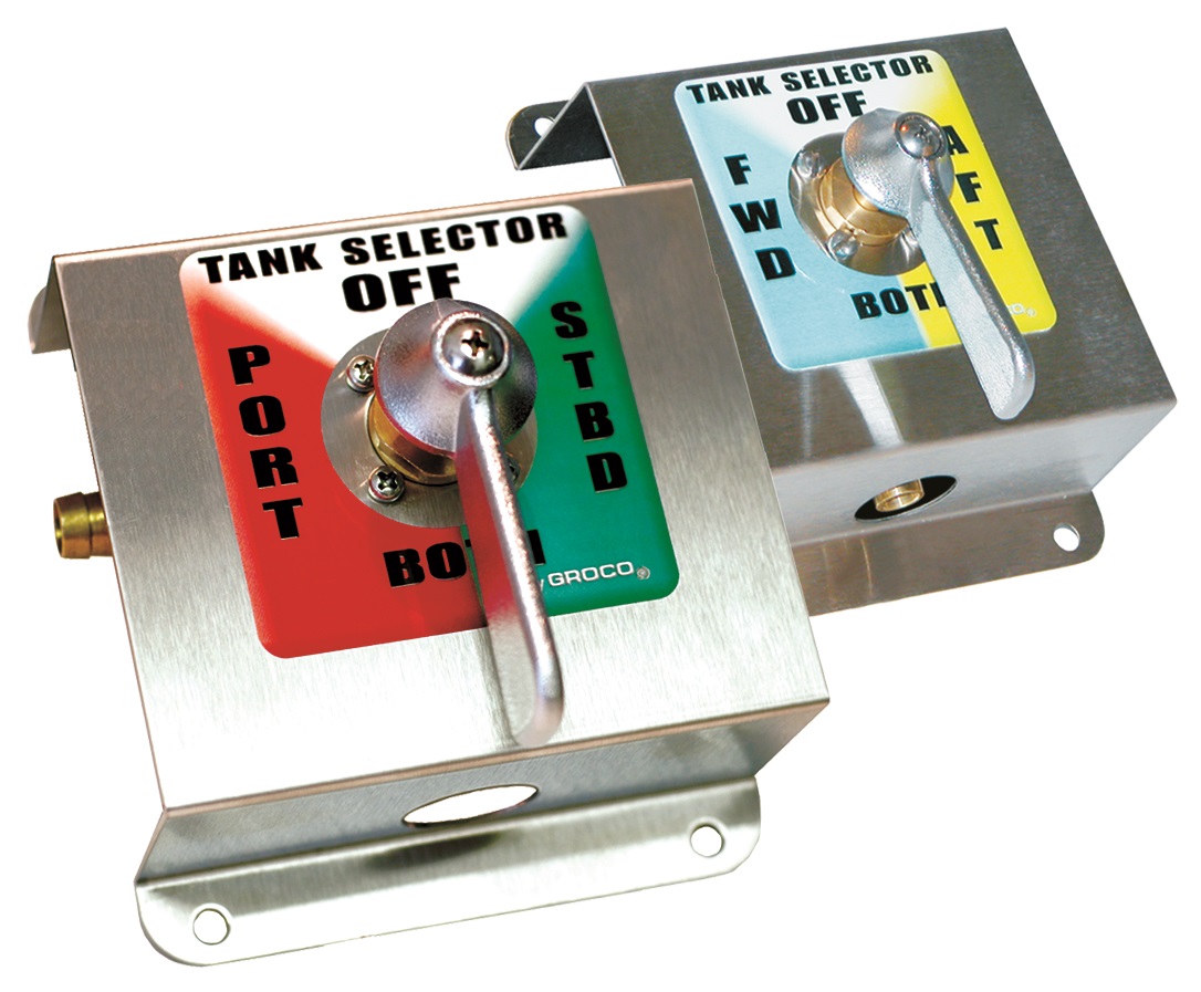 TS-350-T TS-350-T