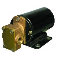 GPB-1 12V Main Image