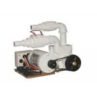 PJR 12V Main Image