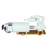 PWR 12V Main Image