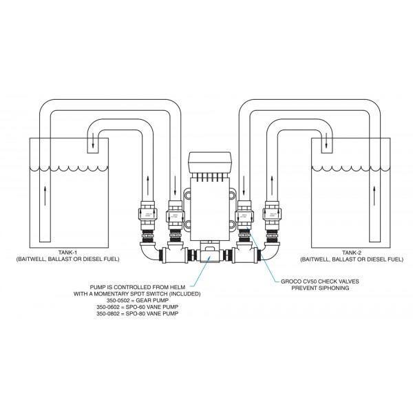  dimensions image