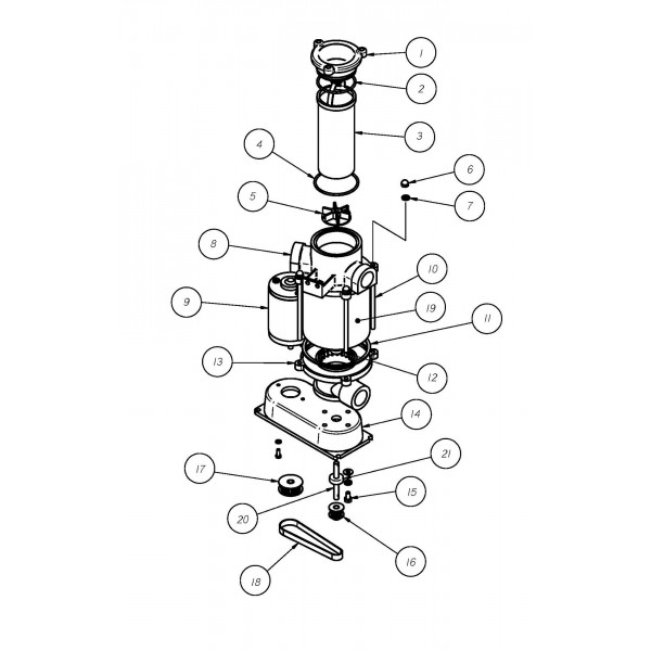  exploded image