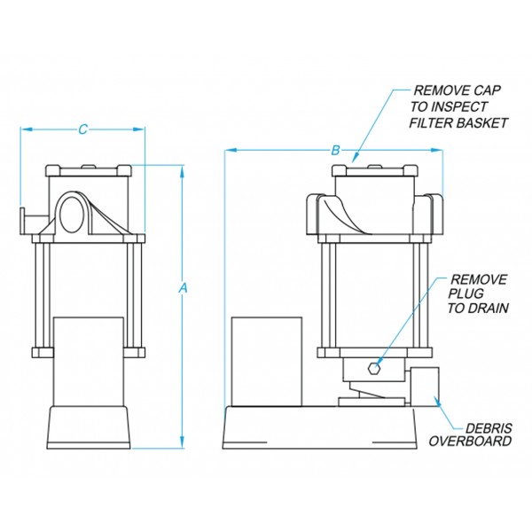  dimensions image