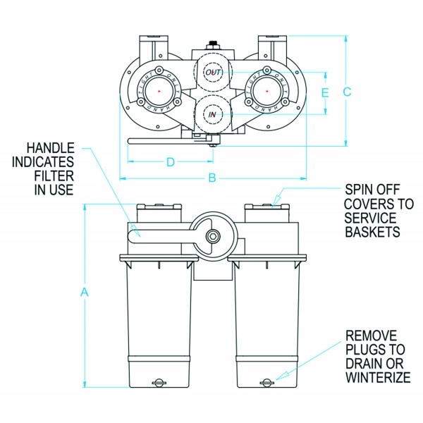  dimensions image