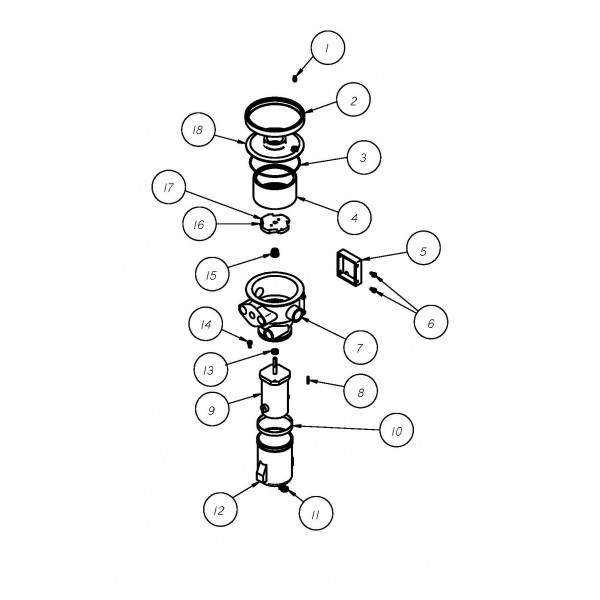  exploded image