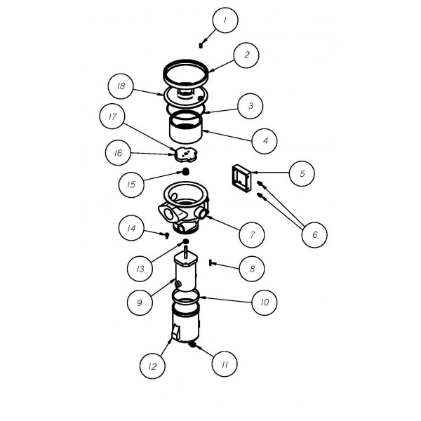  exploded image