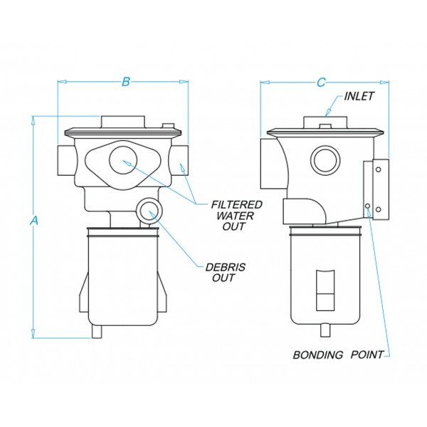  dimensions image