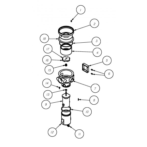  exploded image