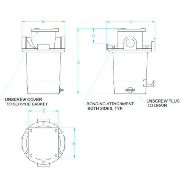  dimensions image