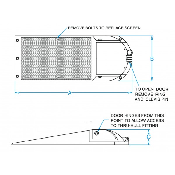  dimensions image