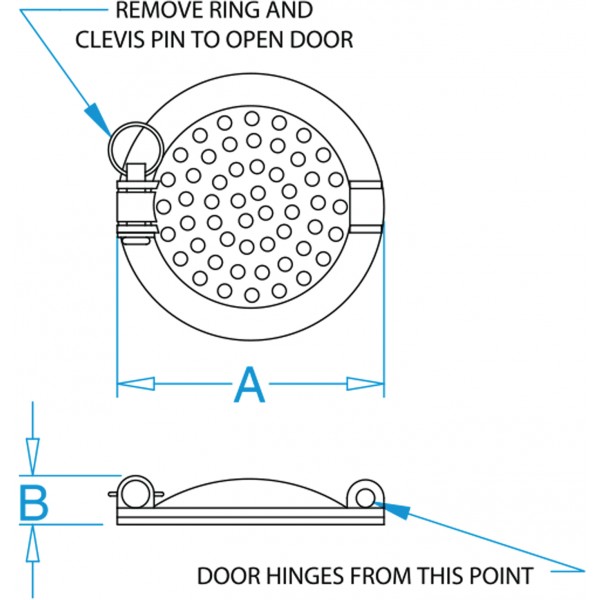  dimensions image