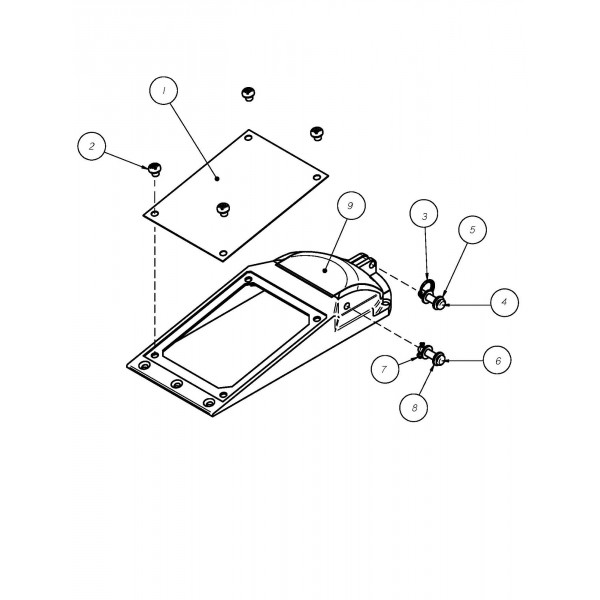  exploded image