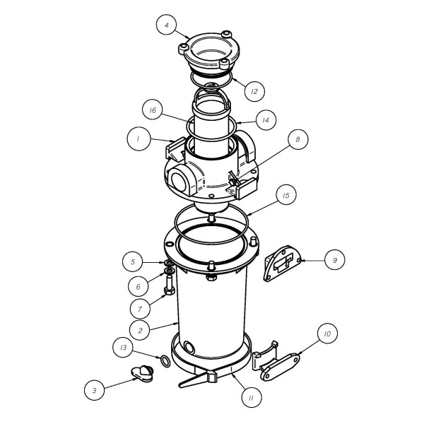  exploded image