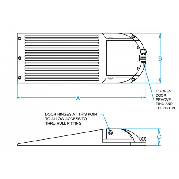  dimensions image