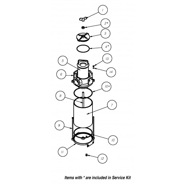  exploded image