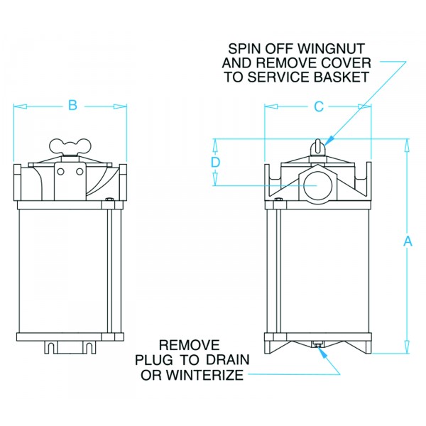  dimensions image