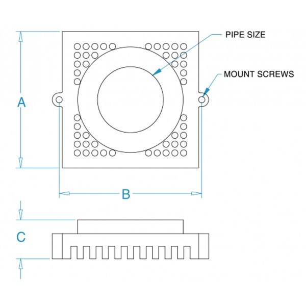  dimensions image