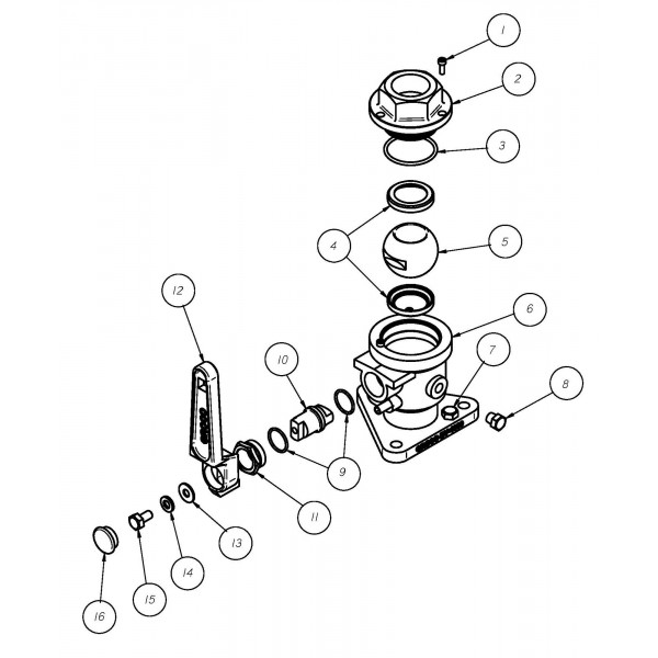  exploded image