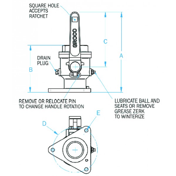  dimensions image