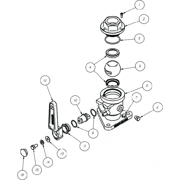  exploded image