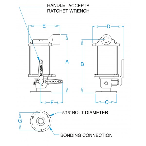  dimensions image