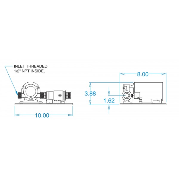  dimensions image