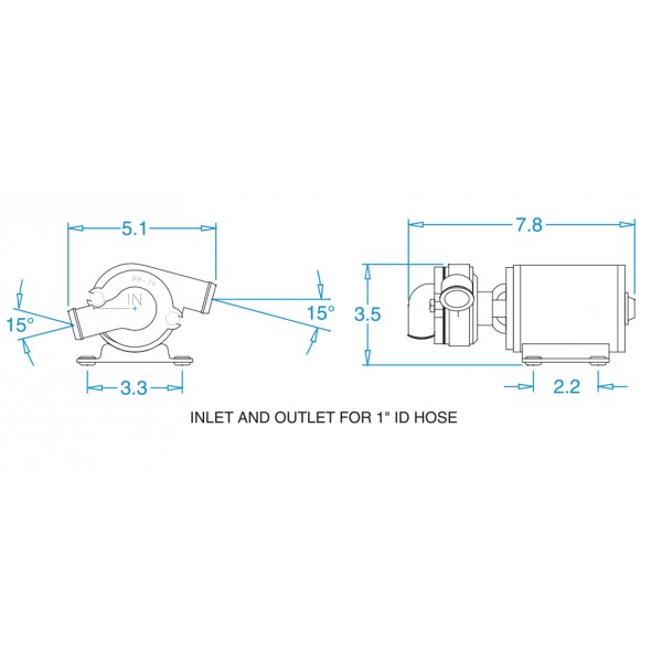  dimensions image