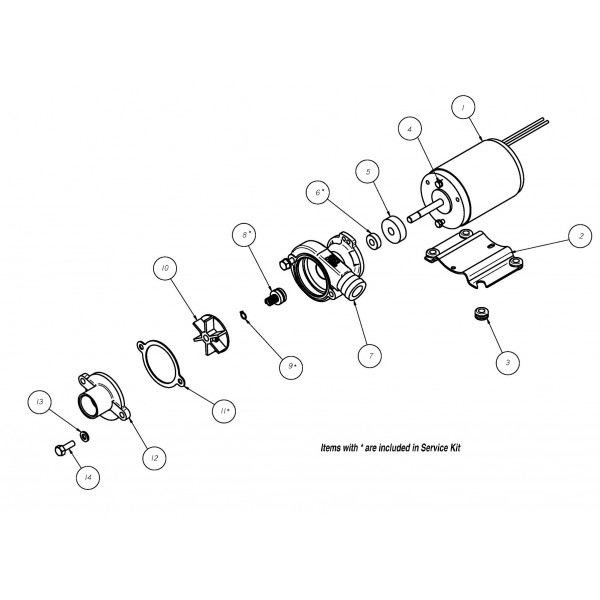  exploded image