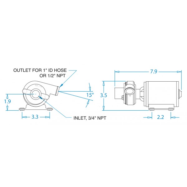  dimensions image