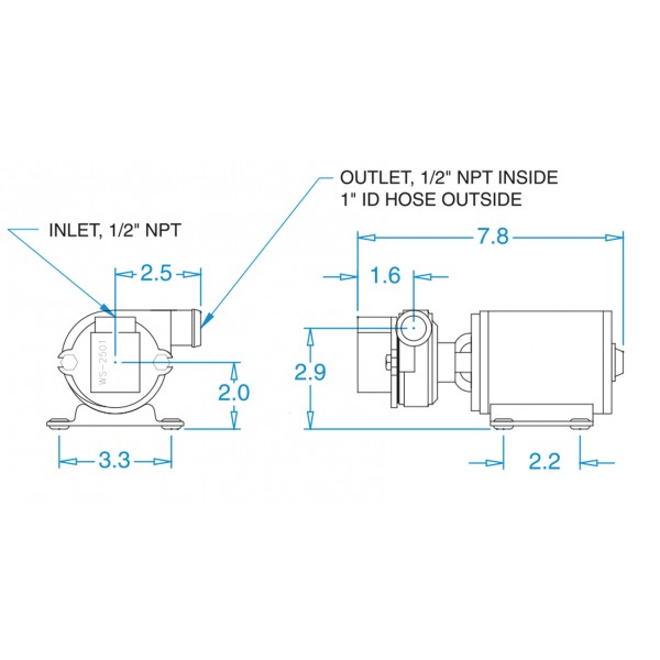  dimensions image