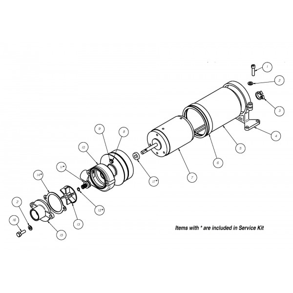  exploded image