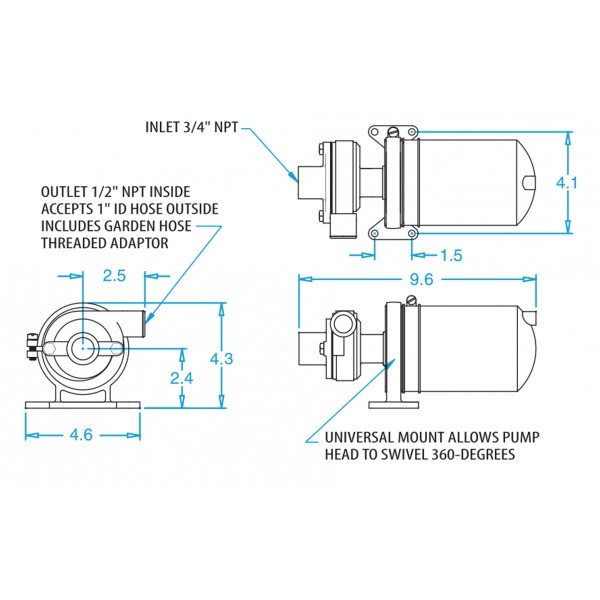  dimensions image