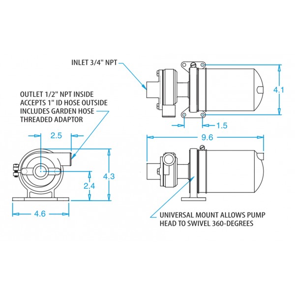  dimensions image