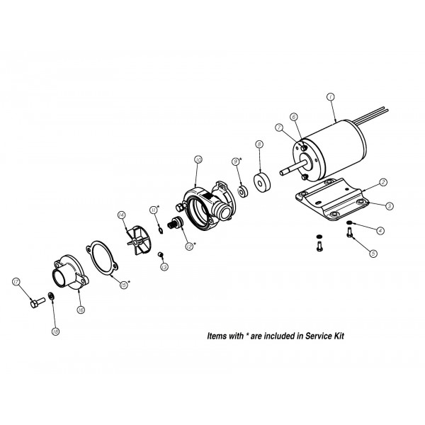  exploded image