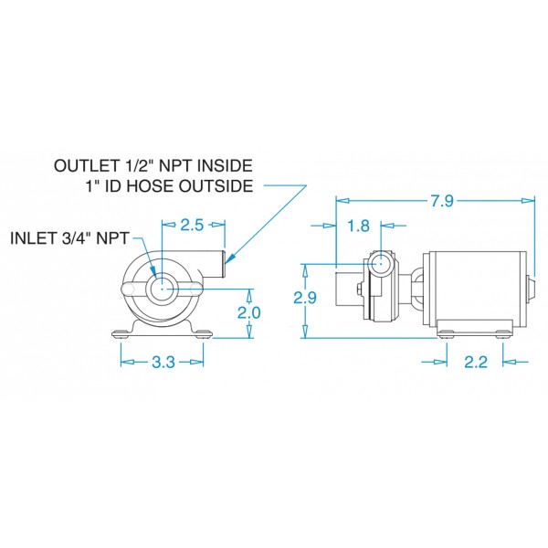  dimensions image