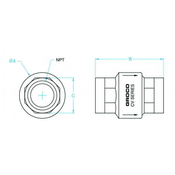  dimensions image