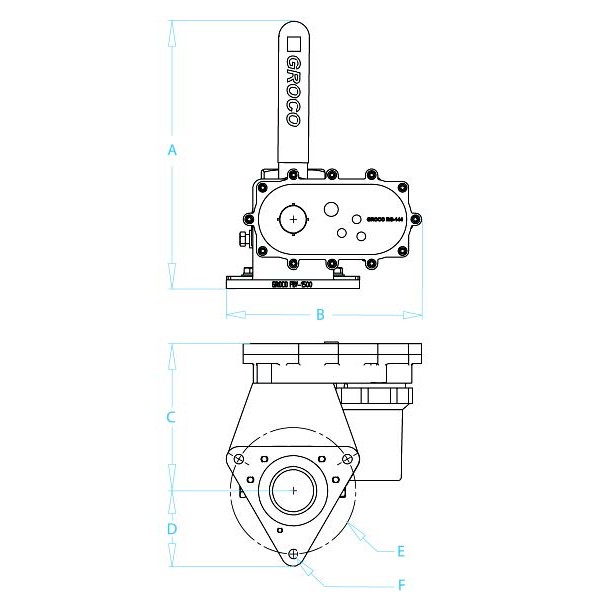  dimensions image