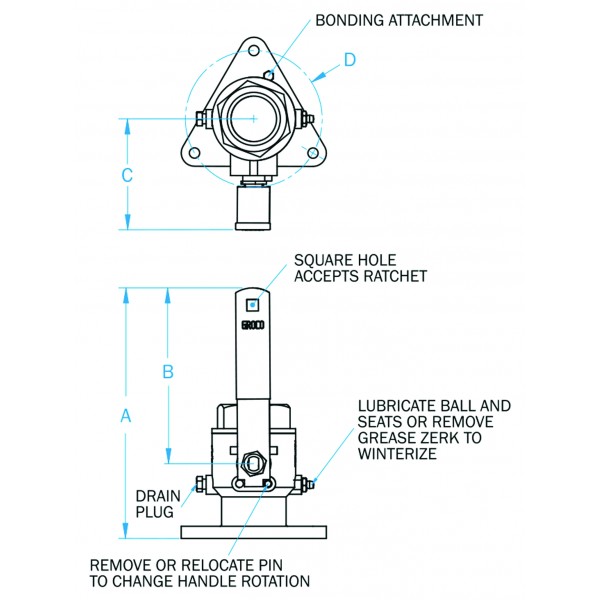  dimensions image