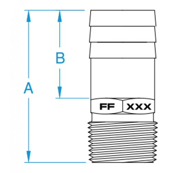  dimensions image