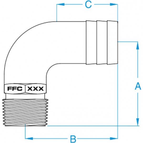  dimensions image