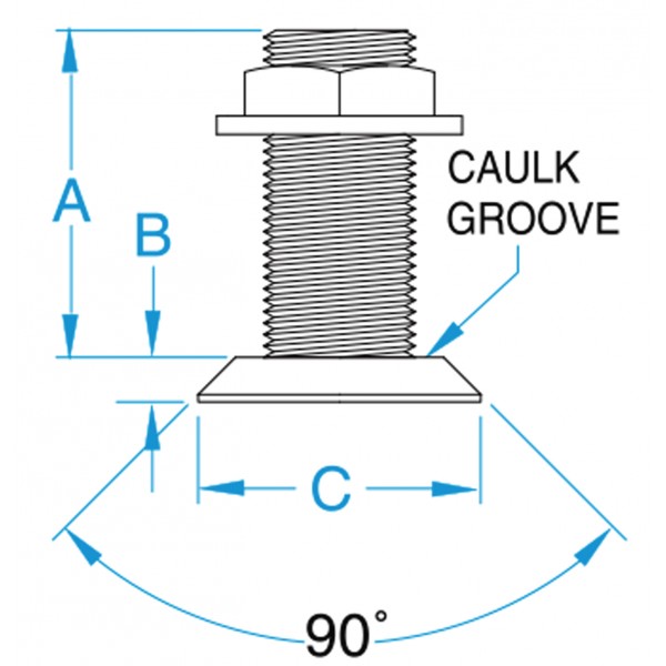  dimensions image