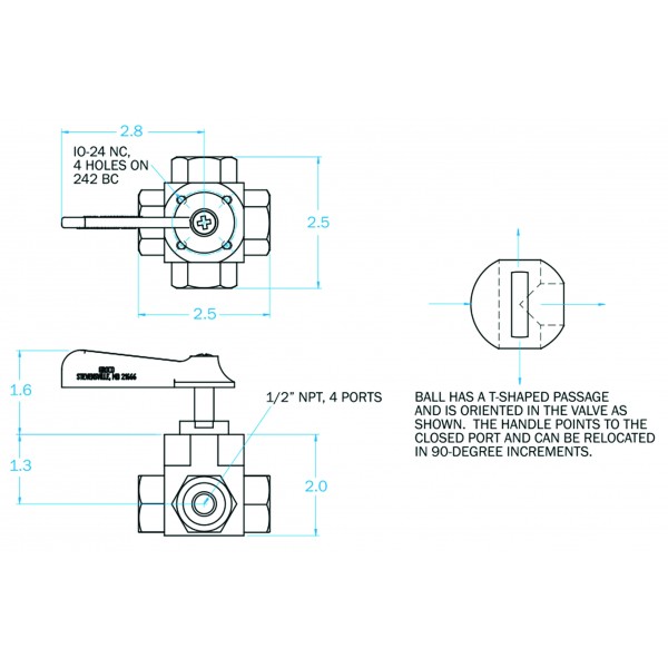  dimensions image