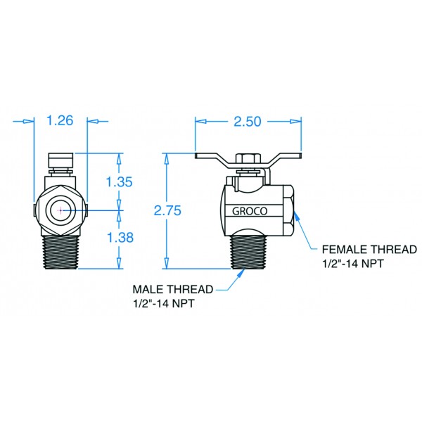  dimensions image