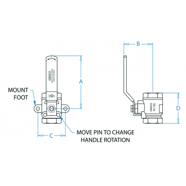  dimensions image