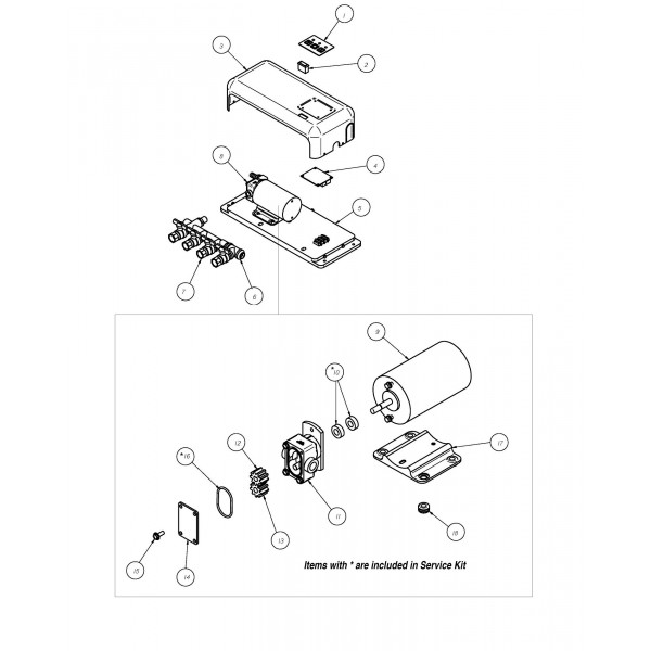  exploded image